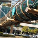 부천터미널소풍 이미지