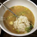 장만호쌀국수 이미지