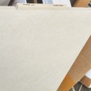 오른인테리어, 타일시공 후기, 턴키인테리어, 의정부 인테리어