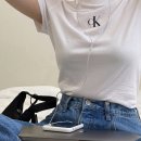 박카스게임랜드 | ㅣ2022年 7月ㅣ봄날의 햇살
