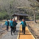 함안 성산산성 이미지