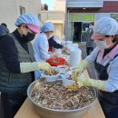 중앙보훈메디칼 이미지