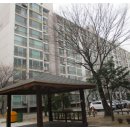 연수건강옵티마약국 이미지