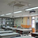 천안신당고등학교 이미지