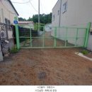 (주)금산몰