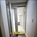 참좋은가 이미지