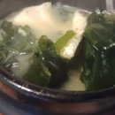 일품장수미역 이미지