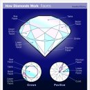 우신광택 이미지