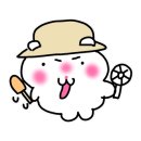 오묘스튜디오 네이버블로그