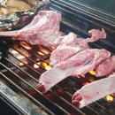 명품축산도매센터 이미지