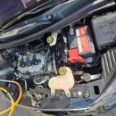 한결자동차공업사 이미지