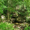 마음의 산책3 | [경기북부 가볼만한 곳] 동두천 치유의 숲&amp;자연휴양림(ft. 산림치유 프로그램 '내 마음의 산책' 후기)