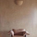 달미장 네이버블로그