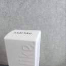 라이크태그 이미지