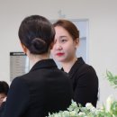 케이씨씨오토 이미지