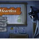 (주)자라나는씨앗 이미지