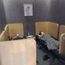 세라젬 부천중동점 이미지