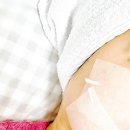 금대2길 31, (칠금동) | [충주 피부관리 추천] 한올브로우 : 충주 칠금동 눈썹 스킨플래닝 잘하는 곳 방문 후기