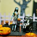 뽑기친구들 이미지