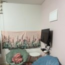 송가네펜션 이미지