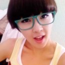 지윤 Daum카페
