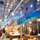 자유로 122 이미지