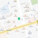달리는커피덕천이즈카운티점 이미지