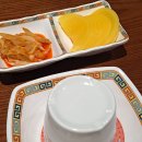 가짜장짬뽕