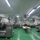 미르푸드 이미지