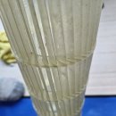 흑백청소
