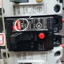 해동월드타워 이미지