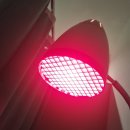 여름본마취통증의학과의원 이미지