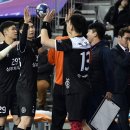 상무로-2 이미지