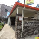 서천칼국수 - 아산시 | 서천칼국수