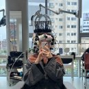 나현헤어뷰티 이미지