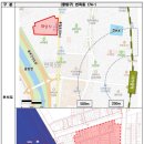 면목동-198 이미지