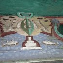 원모사遠慕祠 | 새해 첫 산행, 신어산 은하사 보고, 김해 향교, 수로왕릉도 보고 왔어요!!