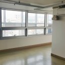 신일아파트 삼거리 네이버블로그