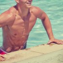 스킬당구장 이미지