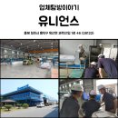 유니언스 이미지