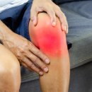 원통 진영한의원 이미지