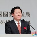 (주)국제사 이미지