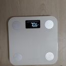 제이앤발레스튜디오학원 이미지