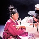 청솔노인전문요양원 이미지