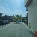 봉곡동253 이미지