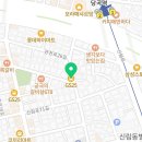 GS25 신림제일점 이미지