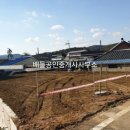 소로3-300 이미지