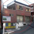 초읍동-26 이미지