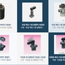경원식품 이미지