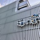 범어2동커뮤니티센터 이미지